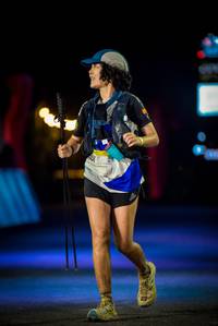 BIB: 
                            <button type="button" onclick="openModal(19562543)" class="btn btn-primary btn-sm float-right btn-popup" data-toggle="modal" data-target=".modal-high-quality">
                        <i class="fas fa-shopping-cart"></i> Add to Cart
                    </button>
                                            <button type="button" onclick="isThisMe(19562543, true)" class="btn btn-success btn-sm float-right btn-popup btn-isme hidden" data-toggle="tooltip" data-placement="bottom" title="นี่คือรูปของคุณใช่ไหม คลิกที่นี่เพื่อเอาเข้าอัลบั้ม">
                        <i class="fas fa-plus"></i> Add to album
                    </button>
                    <button type="button" onclick="isThisMe(19562543, false)" class="btn btn-warning btn-sm float-right btn-popup btn-isnotme hidden">
                        <i class="fas fa-ban"></i> Remove from album
                    </button>